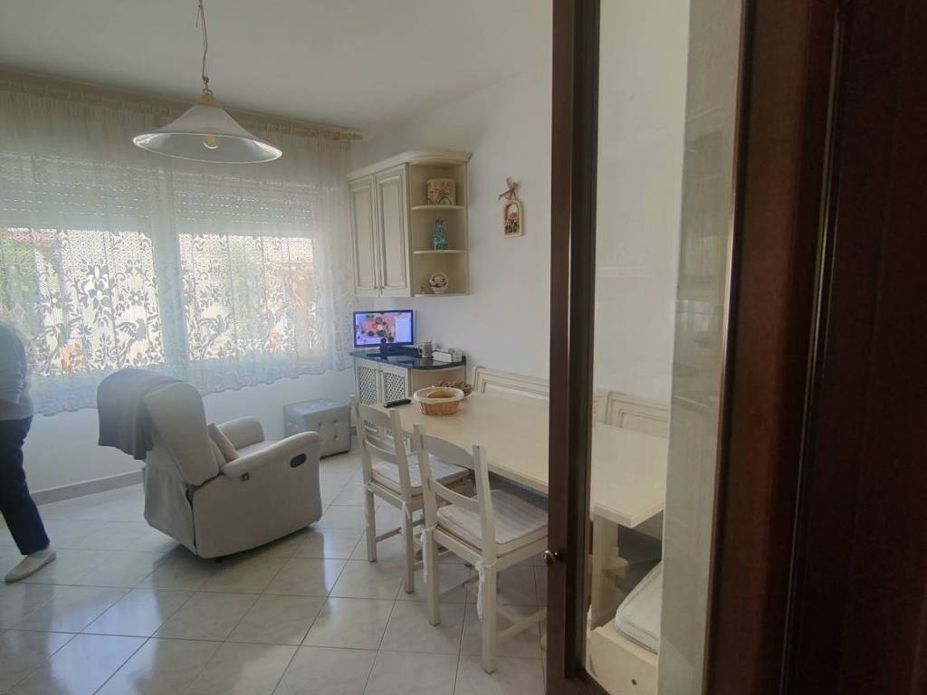 Appartamento a Arcola in Via delle Ville - Foto 4