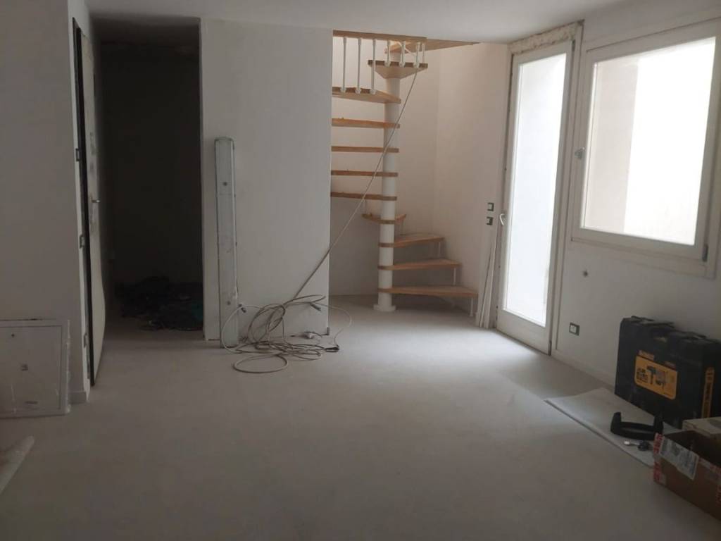 Appartamento a Castelfranco veneto in Borgo Vicenza - Foto 4