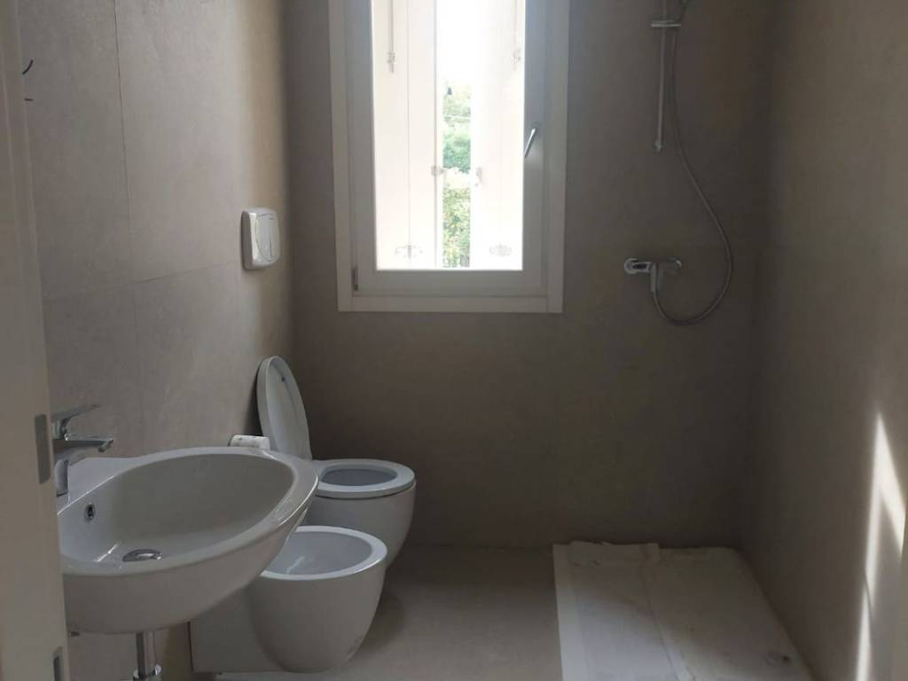 Appartamento a Castelfranco veneto in Borgo Vicenza - Foto 5