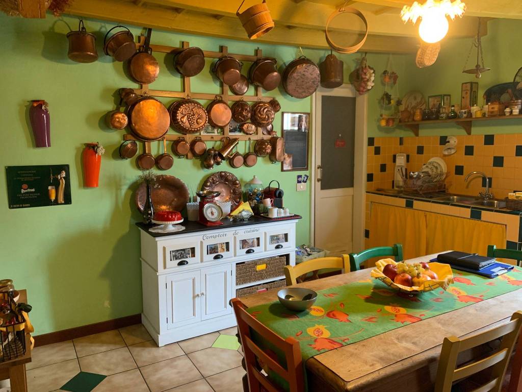 Appartamento a Lodi in Via Borgo Adda - Foto 2