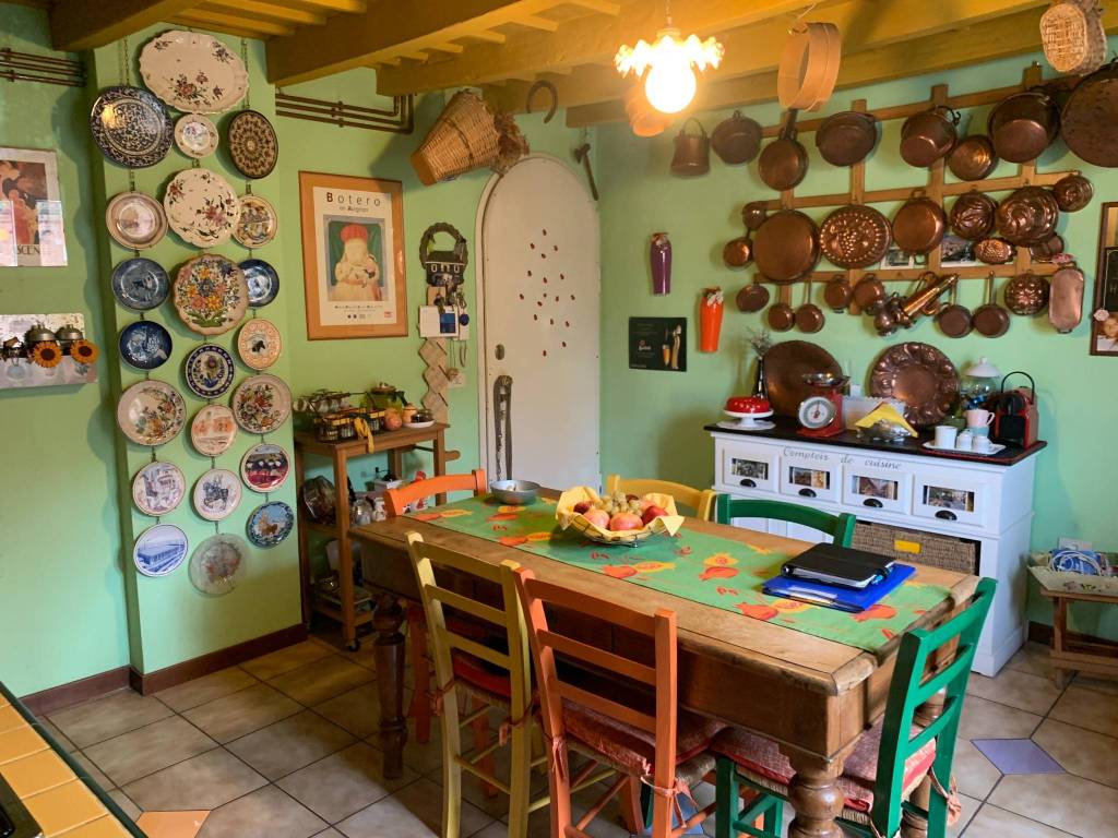 Appartamento a Lodi in Via Borgo Adda - Foto 4