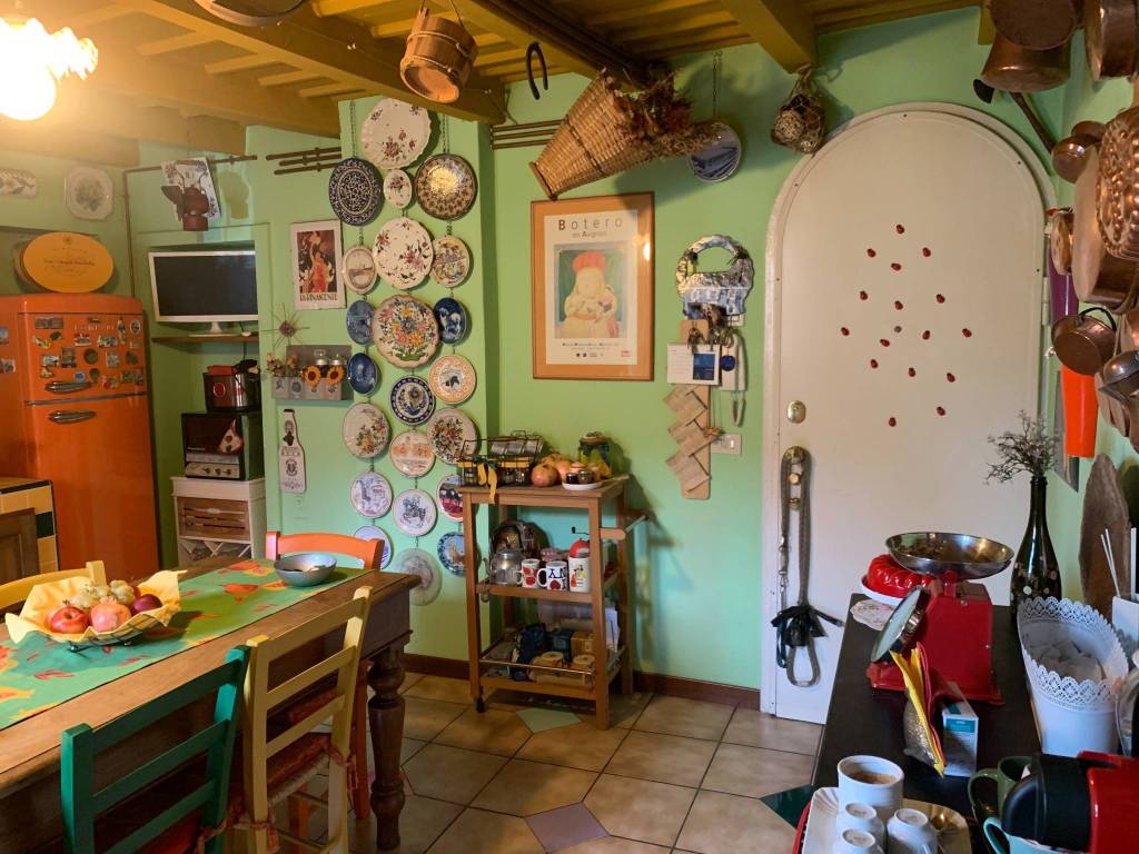 Appartamento a Lodi in Via Borgo Adda - Foto 5
