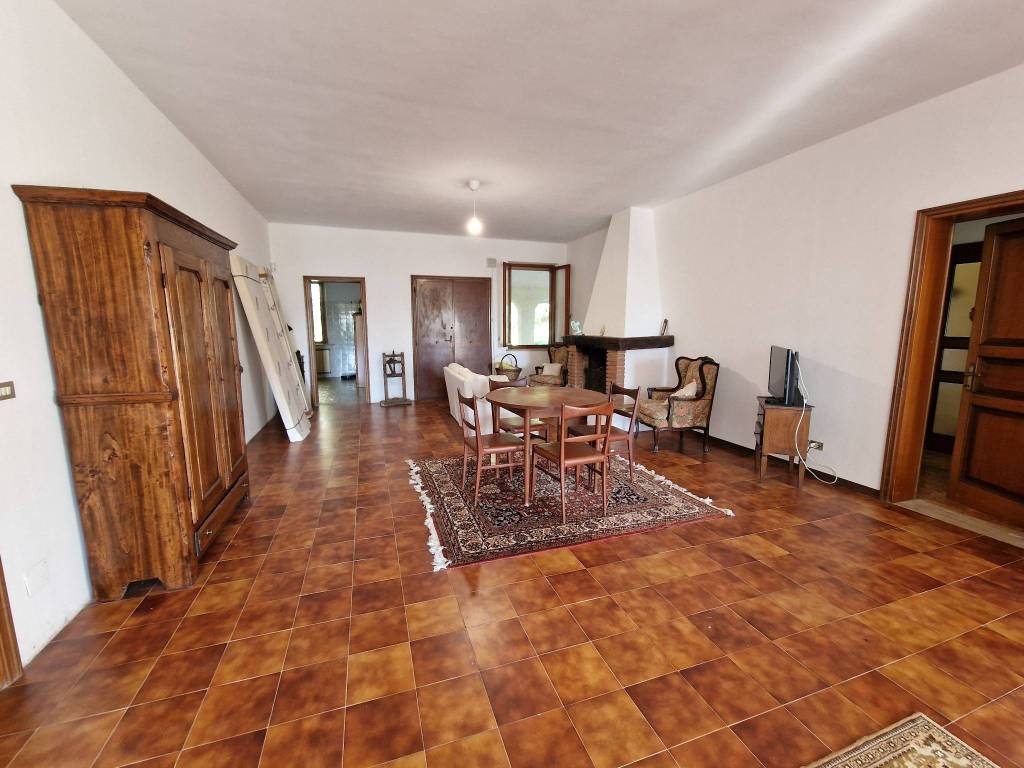 Villa a Goito in Strada Sacca - Foto 3