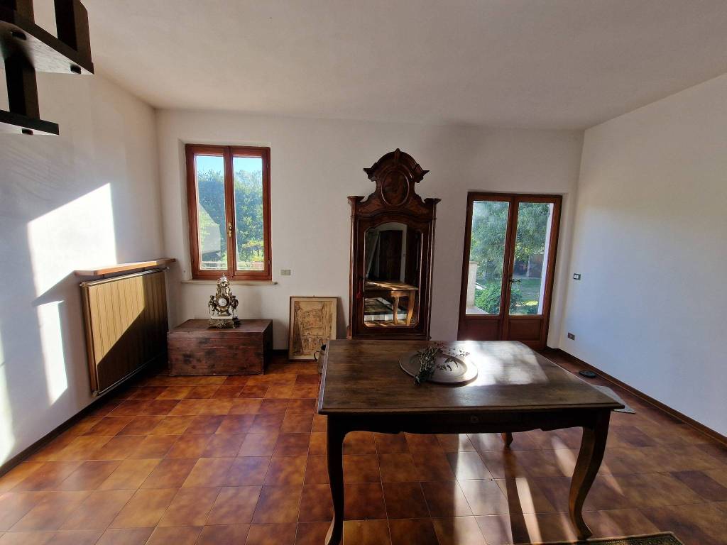 Villa a Goito in Strada Sacca - Foto 5