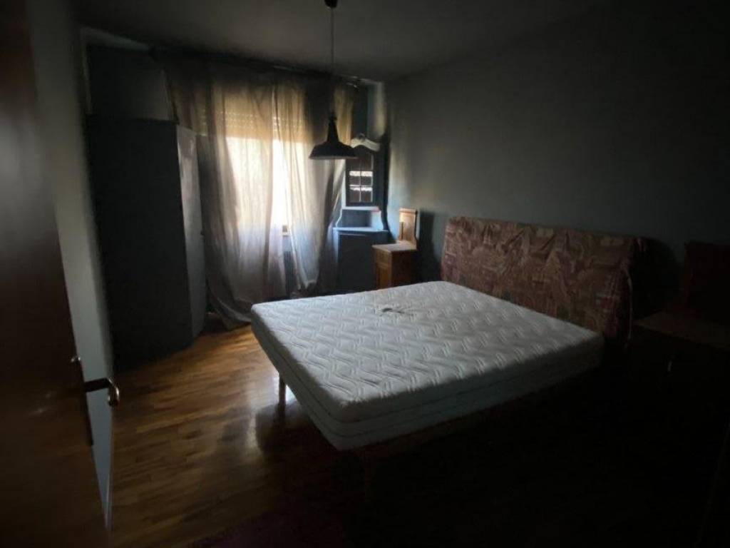 Appartamento a Castel maggiore in Via Pablo Neruda - Foto 5
