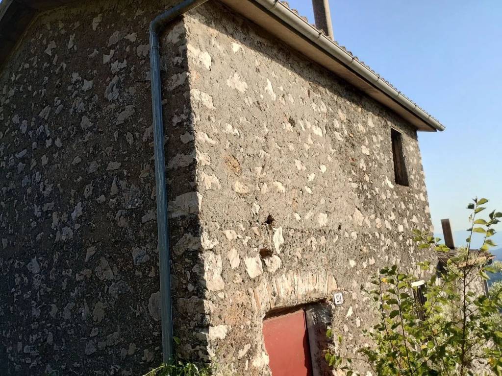 Rustico / casale a Piglio in Contrada Vorroni, 29 - Foto 2