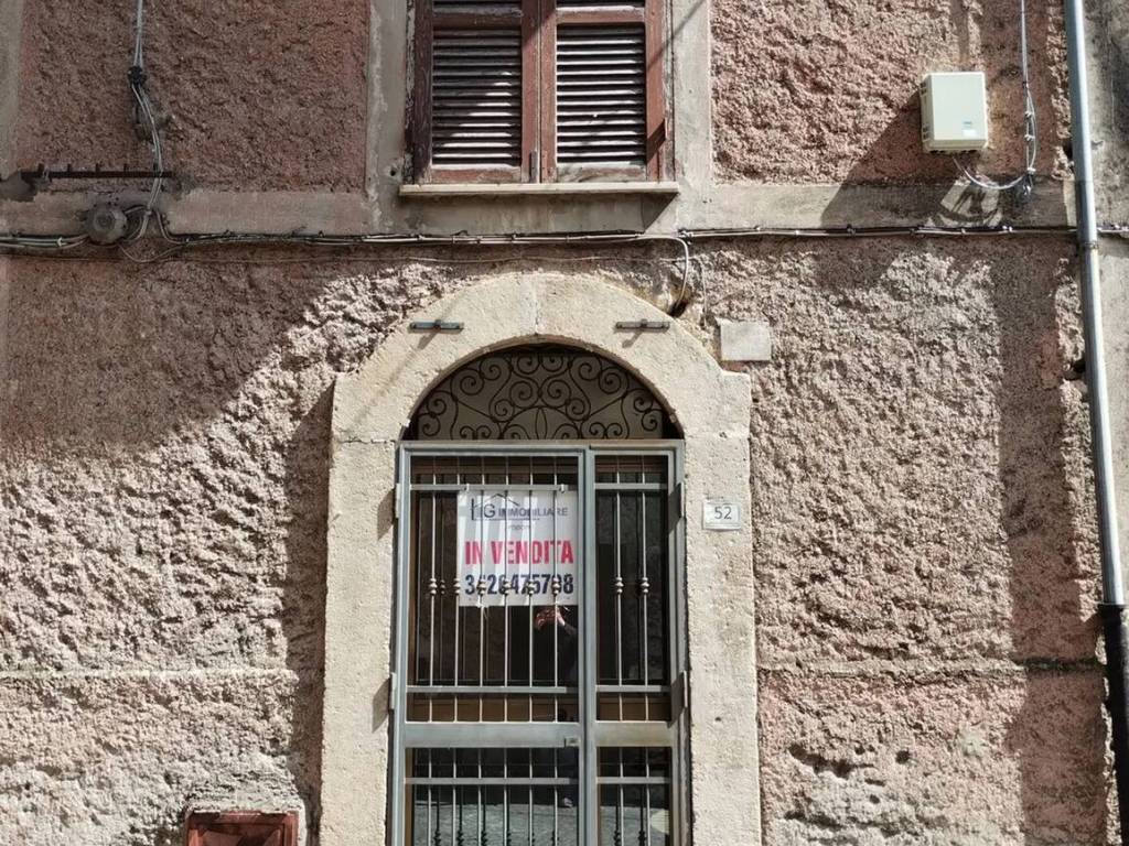 Immobile a Morolo in Via Giuseppe Garibaldi No Number - Foto 2
