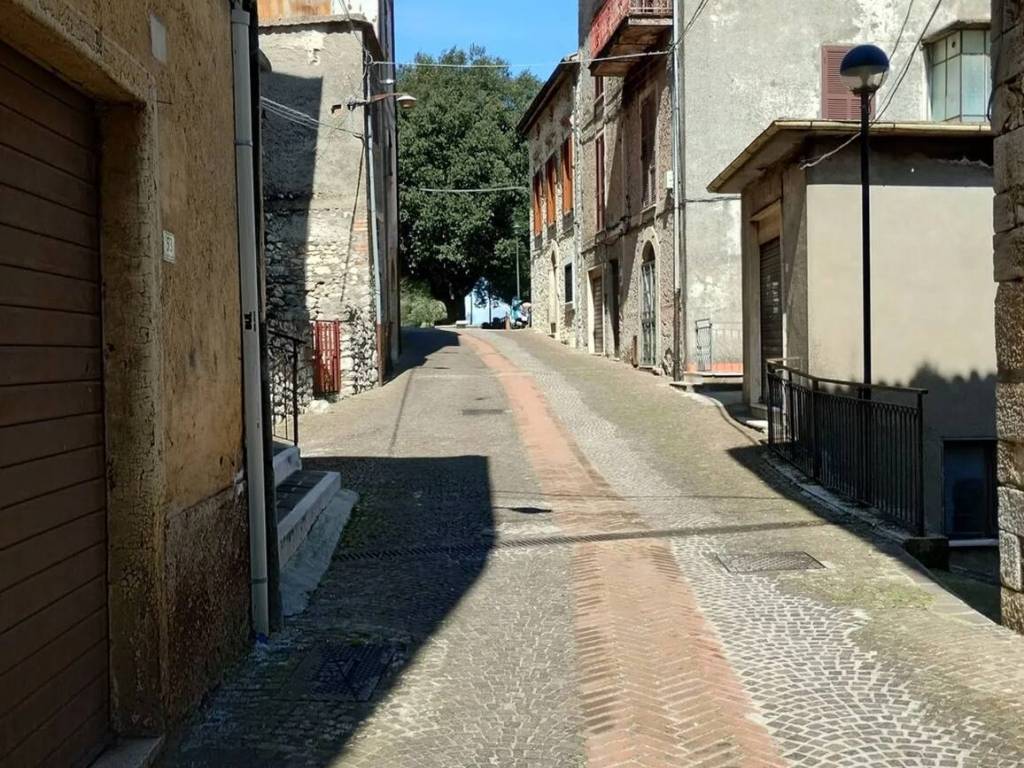 Immobile a Morolo in Via Giuseppe Garibaldi No Number - Foto 3