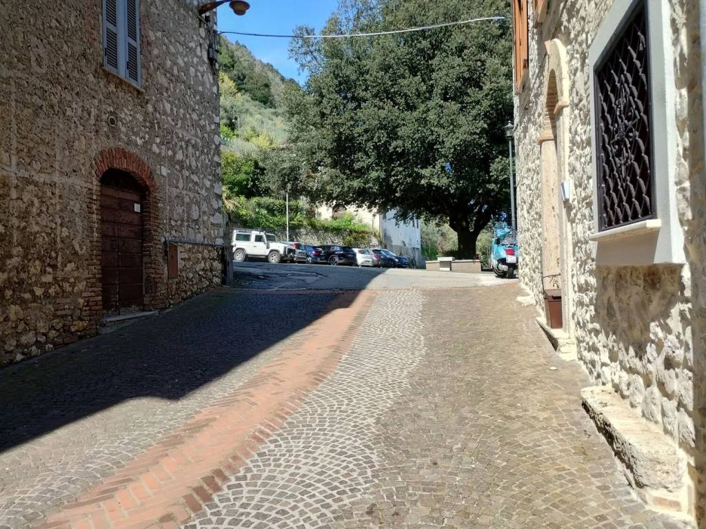 Immobile a Morolo in Via Giuseppe Garibaldi No Number - Foto 4