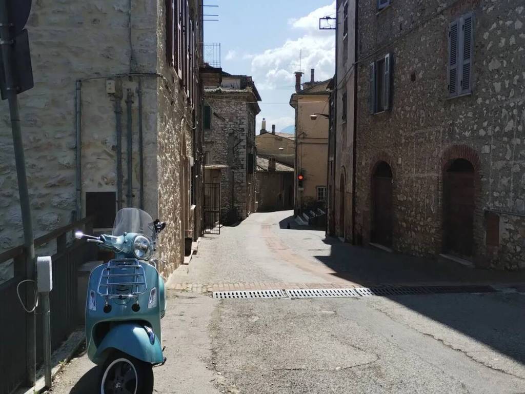 Immobile a Morolo in Via Giuseppe Garibaldi No Number - Foto 5