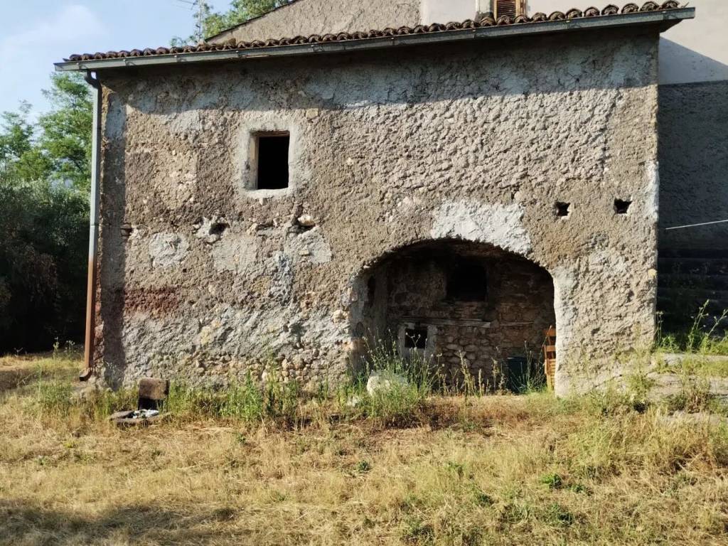 Rustico / casale a Serrone in Via Merago No Number - Foto 2