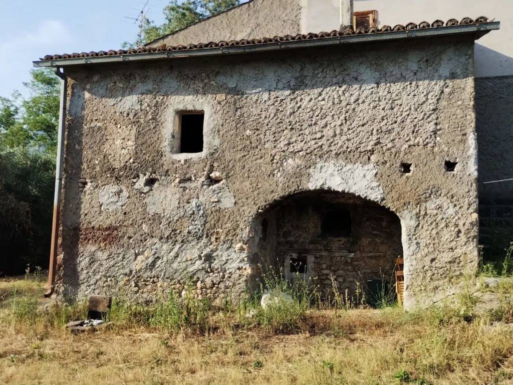 Rustico / casale a Serrone in Via Merago No Number - Foto 3