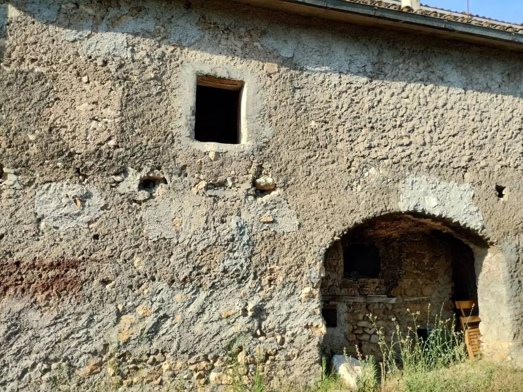 Rustico / casale a Serrone in Via Merago No Number - Foto 4