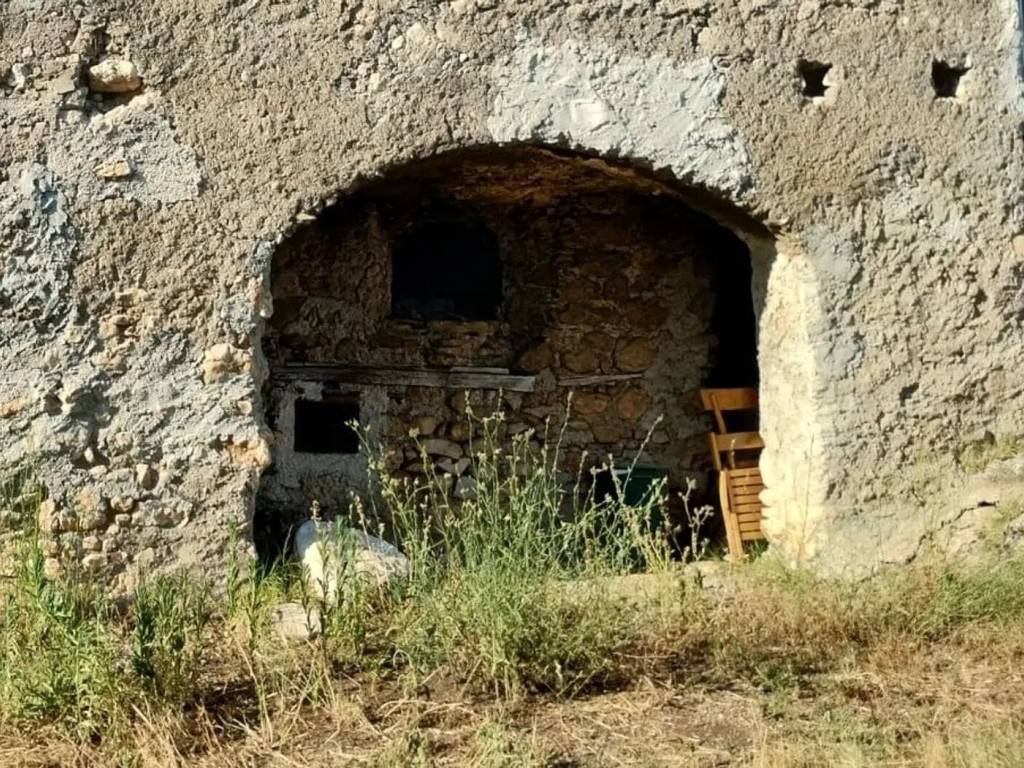 Rustico / casale a Serrone in Via Merago No Number - Foto 5