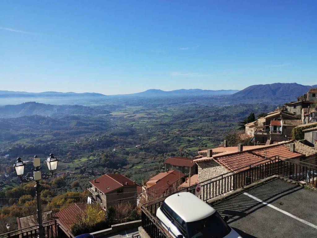 Villa a Serrone in Via Velobriglio No Number - Foto 2