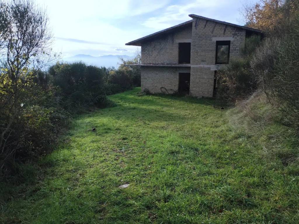 Villa a Serrone in Via Velobriglio No Number - Foto 3