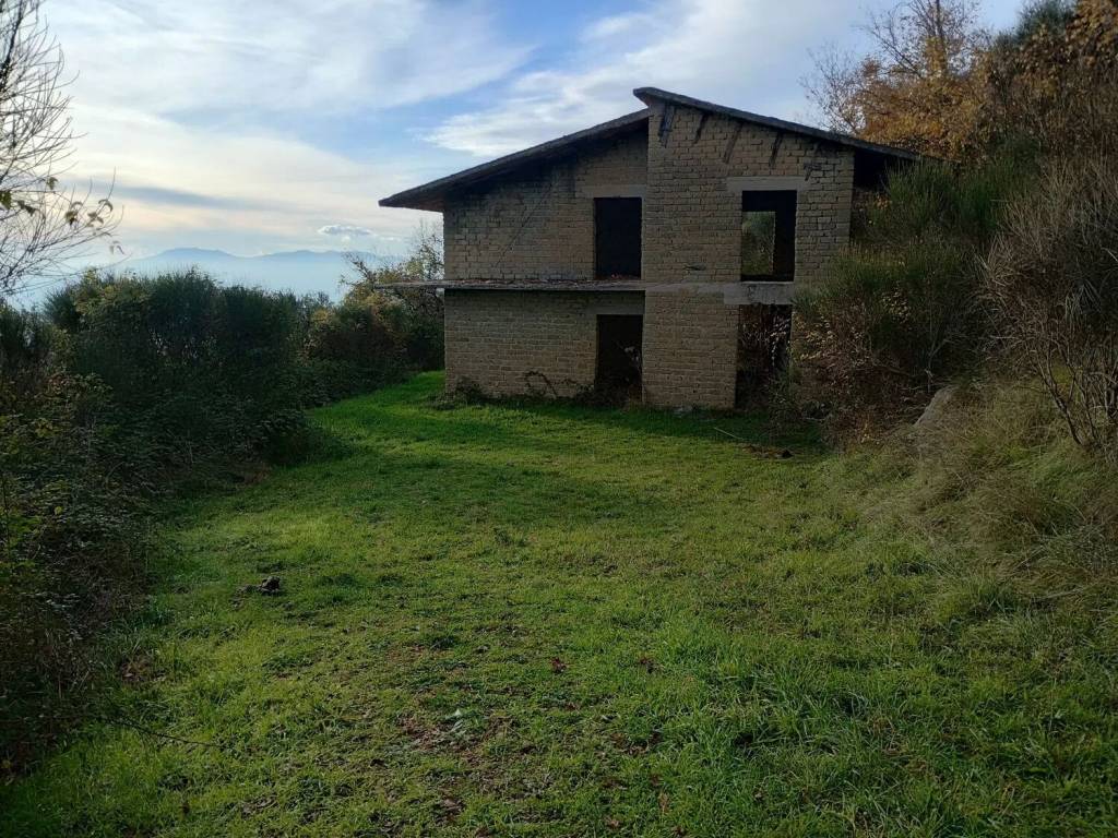 Villa a Serrone in Via Velobriglio No Number - Foto 4