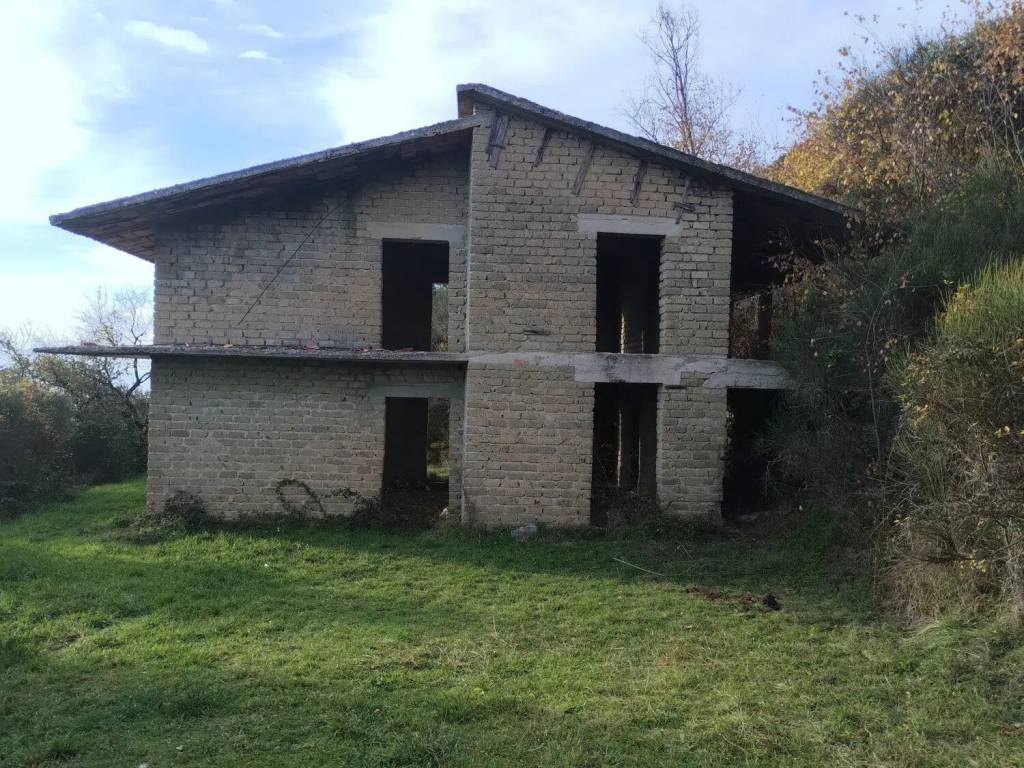 Villa a Serrone in Via Velobriglio No Number - Foto 5