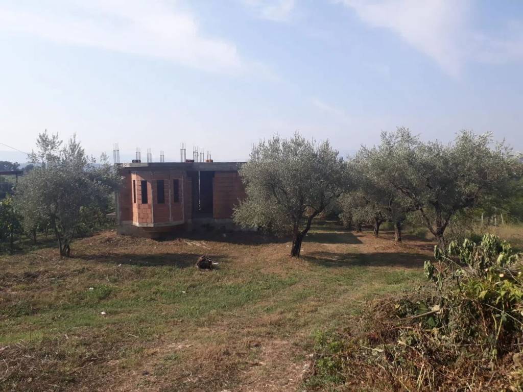 Rustico / casale a Acuto in Via Colli Orsoni No Number - Foto 5