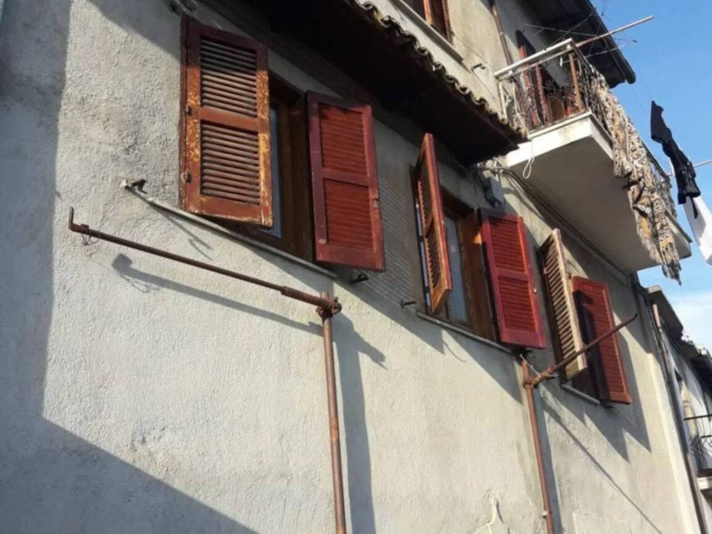 Villa a Borgorose in Via Del Chiasso, 26 - Foto 2