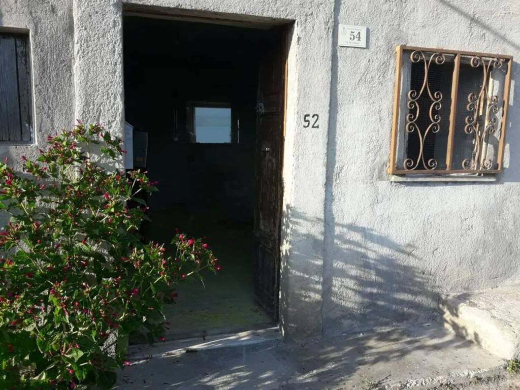 Villa a Borgorose in Via Del Chiasso, 26 - Foto 5