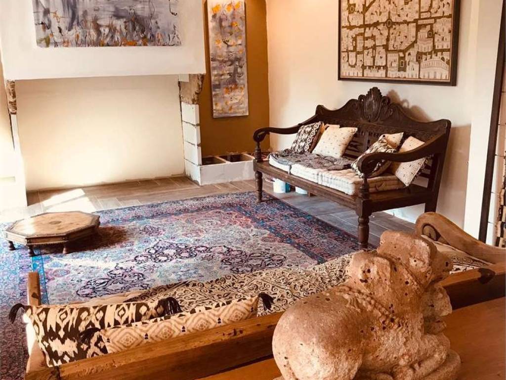 Loft / open space a Novara in via donizetti - Foto 5