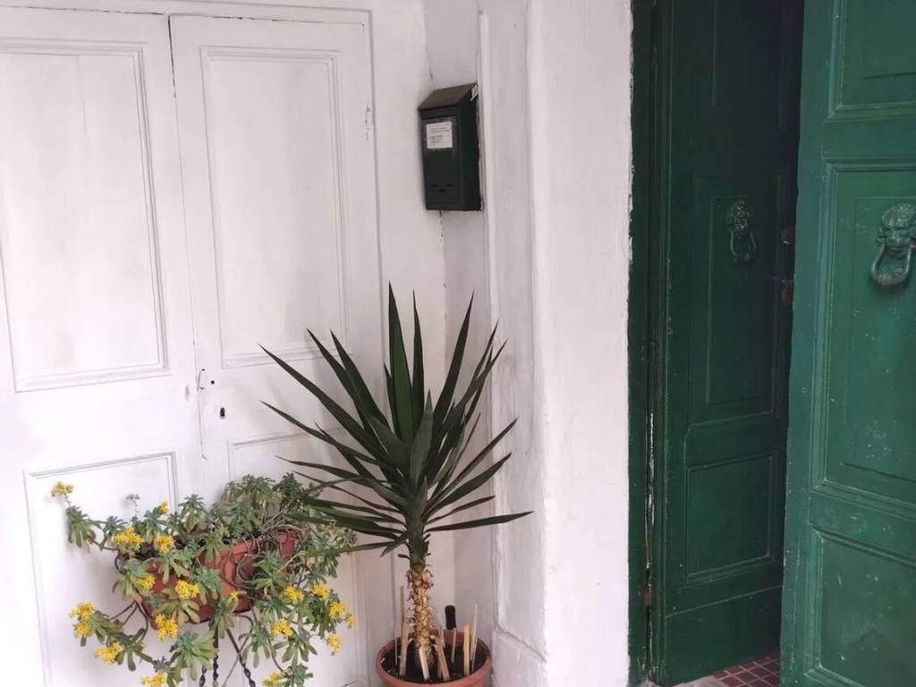 Appartamento a Guarcino in Via San Francesco, 2 - Foto 5