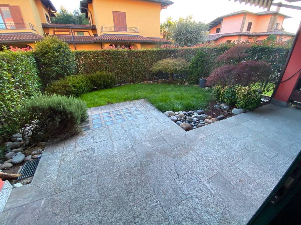 Appartamento a Olgiate comasco - Foto 2