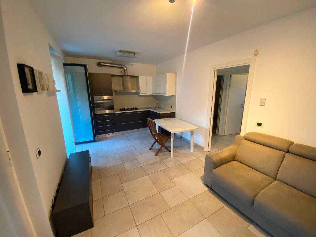 Appartamento a Olgiate comasco - Foto 3