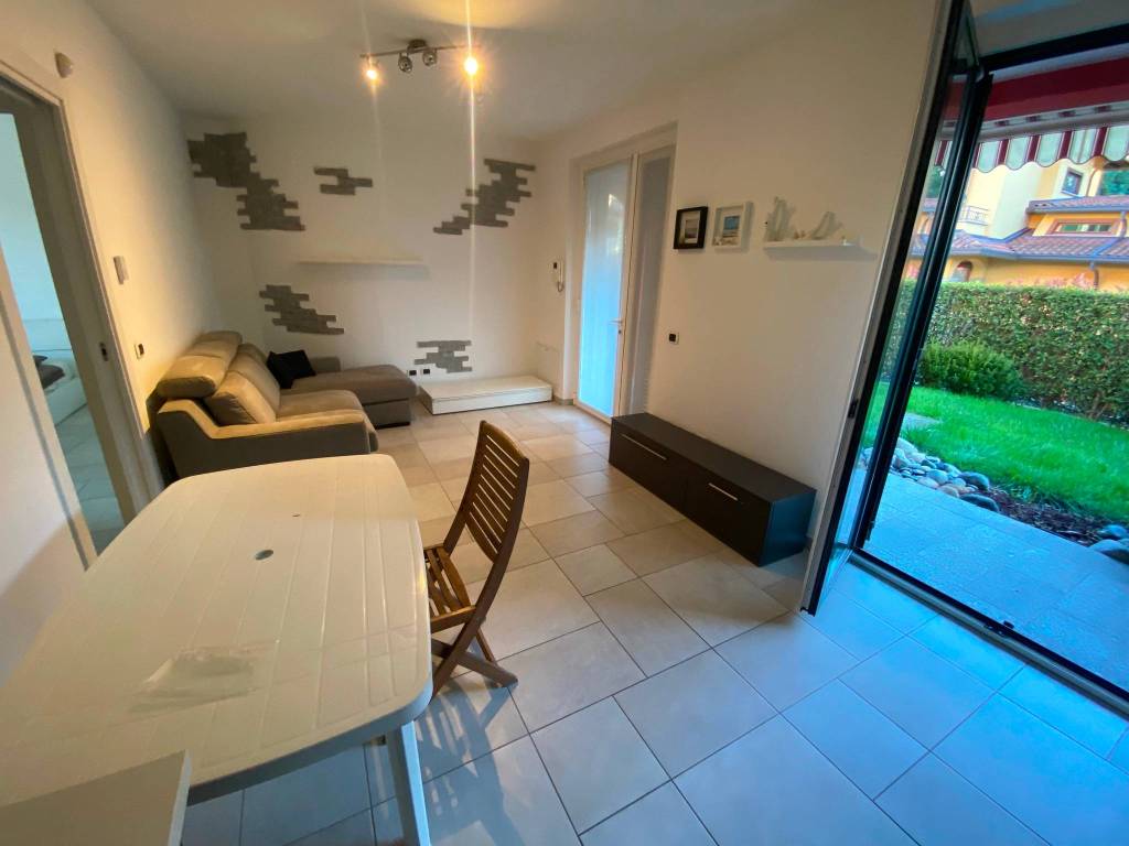 Appartamento a Olgiate comasco - Foto 4