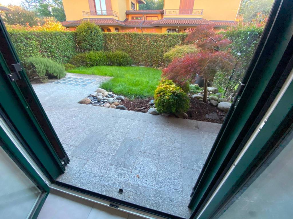 Appartamento a Olgiate comasco - Foto 5