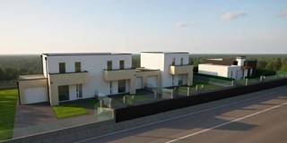 Villa a Este in Via Rovigo - Foto 2