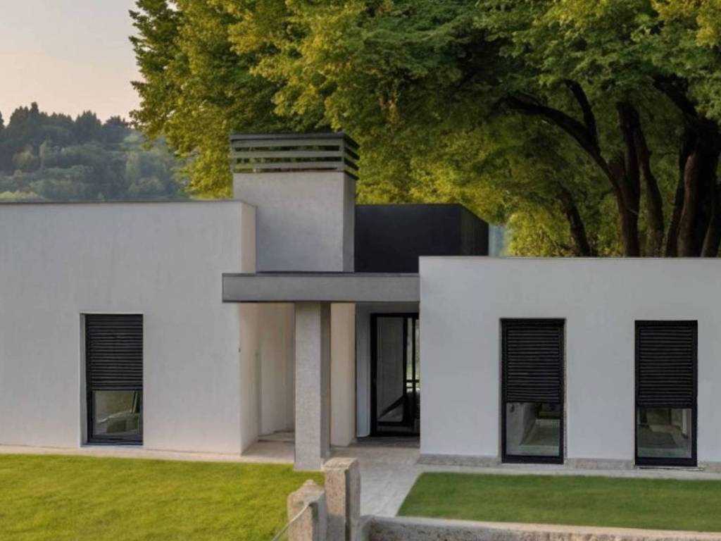 Villa a Este in Via Rovigo - Foto 4