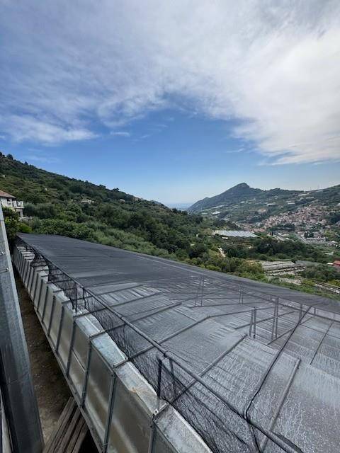 Villa a San biagio della cima - Foto 2