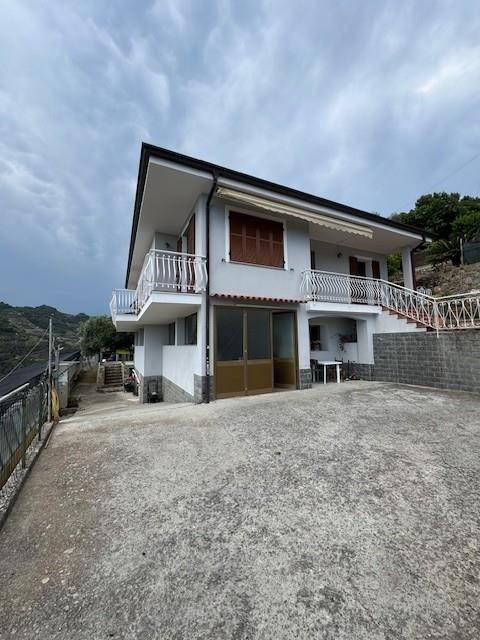 Villa a San biagio della cima - Foto 4