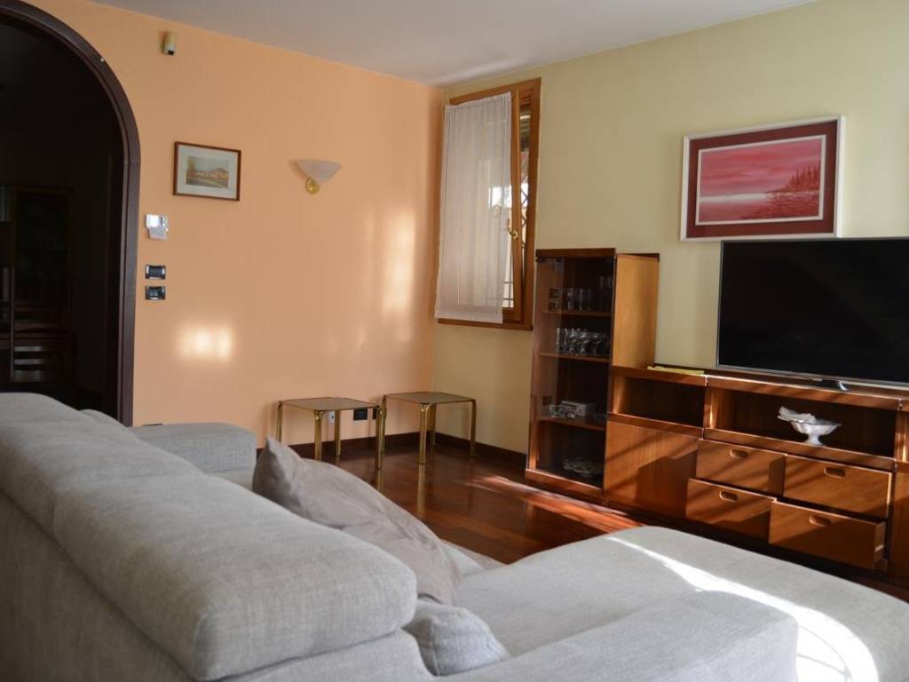 Villa a Bagnacavallo - Foto 4