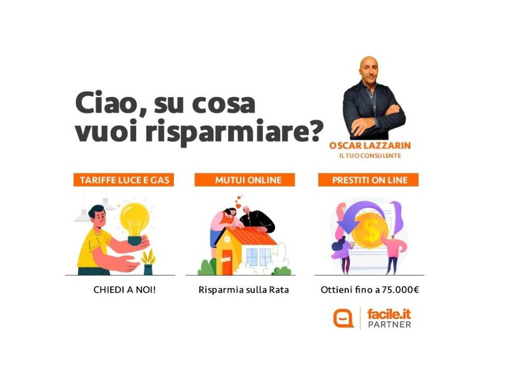 Terreno a Capralba in Via Caravaggio - Foto 4