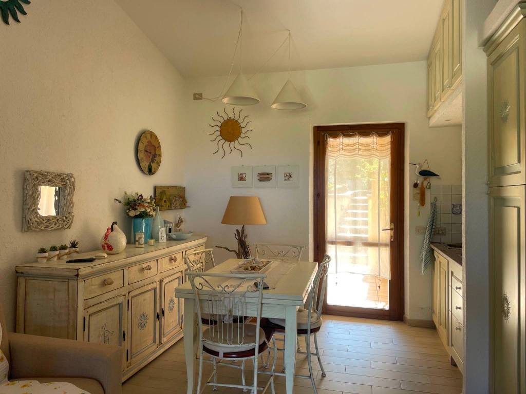 Villa a Santa teresa gallura in Via Ulisse, 9 - Foto 4