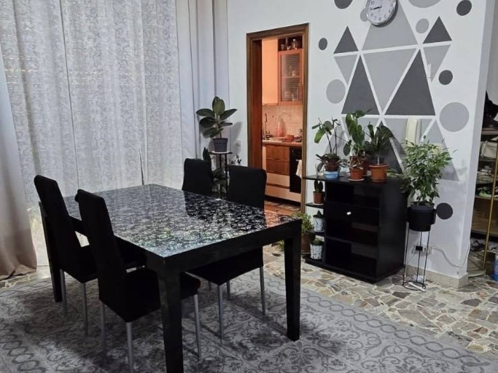 Appartamento a Soliera in Via Alessandro Volta, 105 - Foto 2