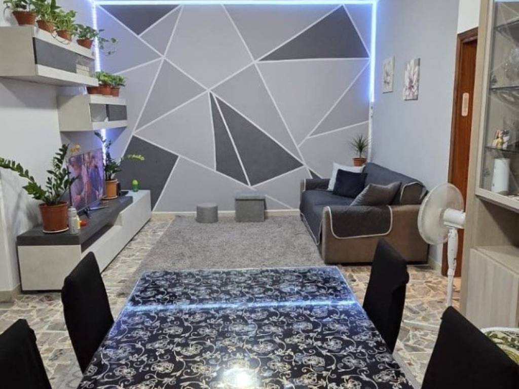 Appartamento a Soliera in Via Alessandro Volta, 105 - Foto 3