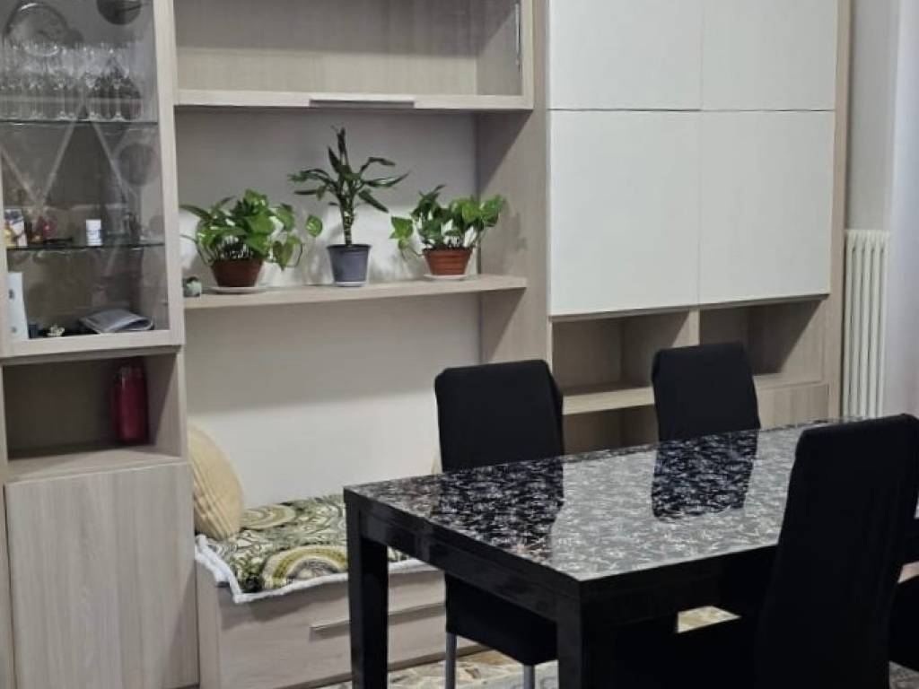 Appartamento a Soliera in Via Alessandro Volta, 105 - Foto 4