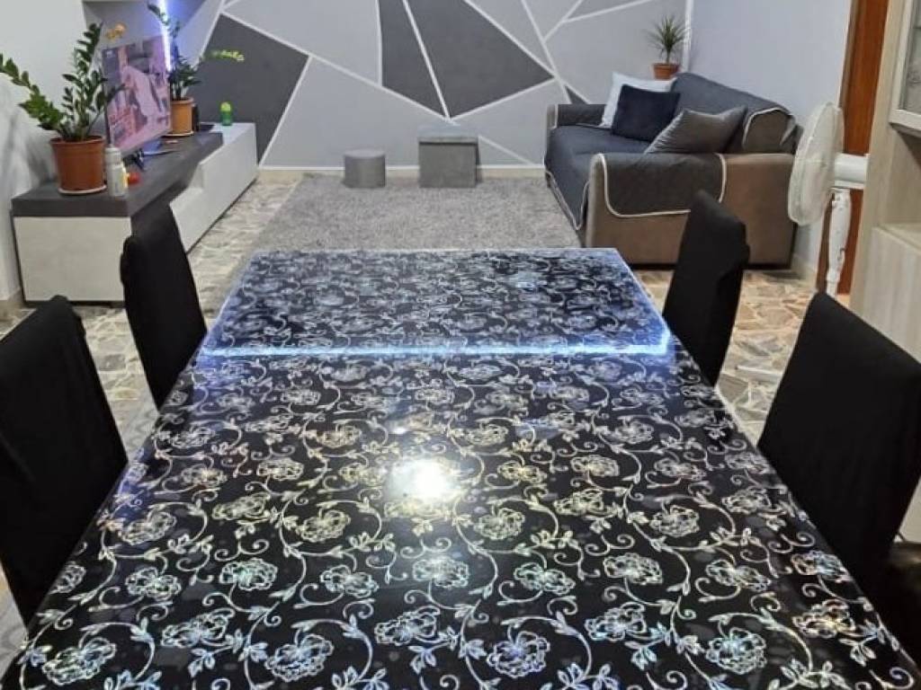Appartamento a Soliera in Via Alessandro Volta, 105 - Foto 5