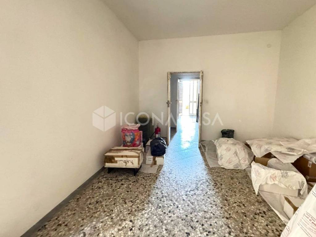 Appartamento a Noicattaro in Atrio Castello - Foto 2
