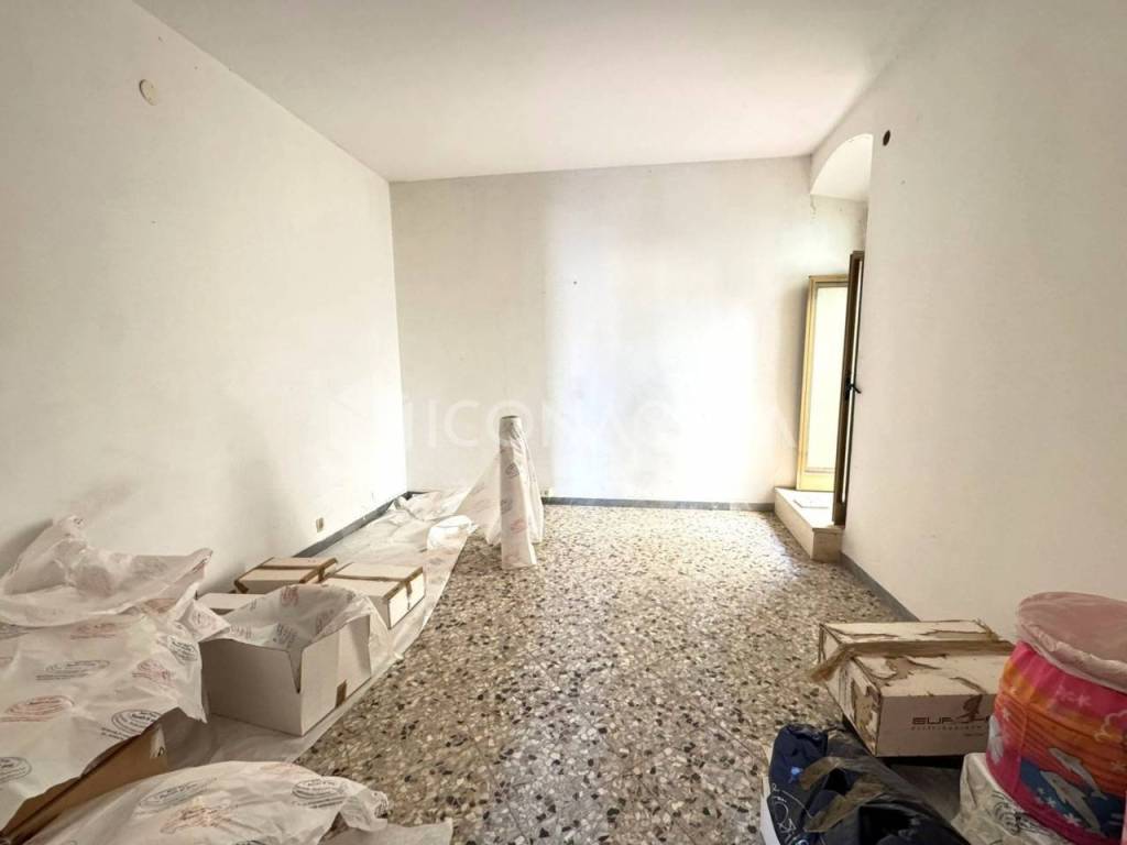 Appartamento a Noicattaro in Atrio Castello - Foto 3