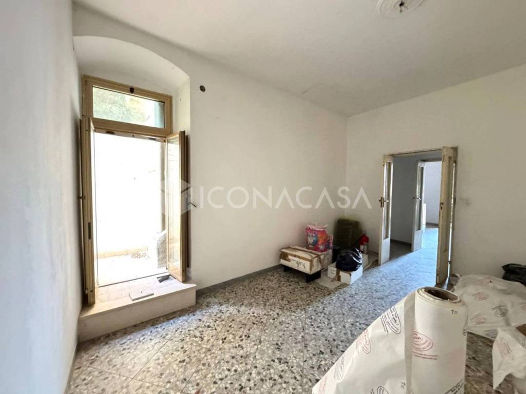 Appartamento a Noicattaro in Atrio Castello - Foto 4