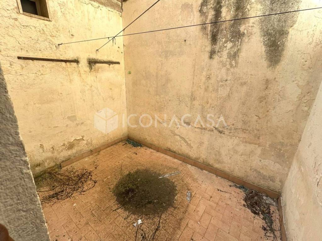 Appartamento a Noicattaro in Atrio Castello - Foto 5