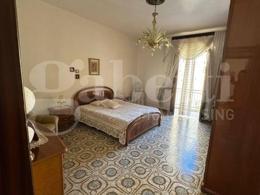 Casa indipendente a Pietraperzia in VIA FABIO FILZI , 35 - Foto 4