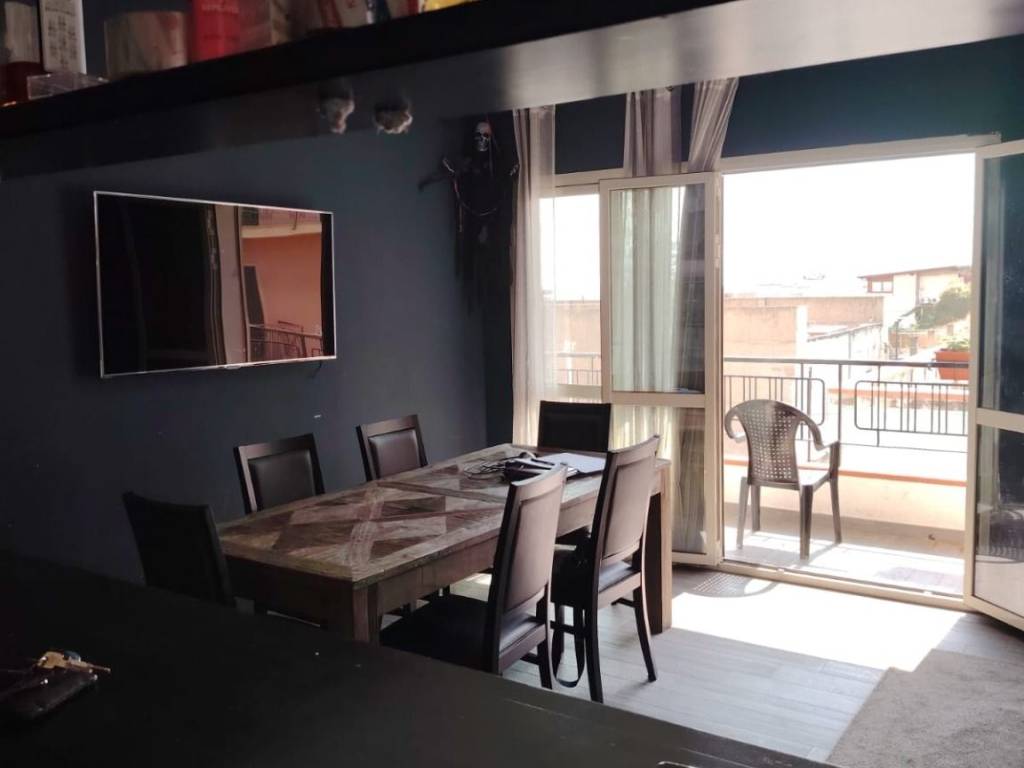 Appartamento a Reggio calabria in Via Pasquale Andiloro - Foto 3