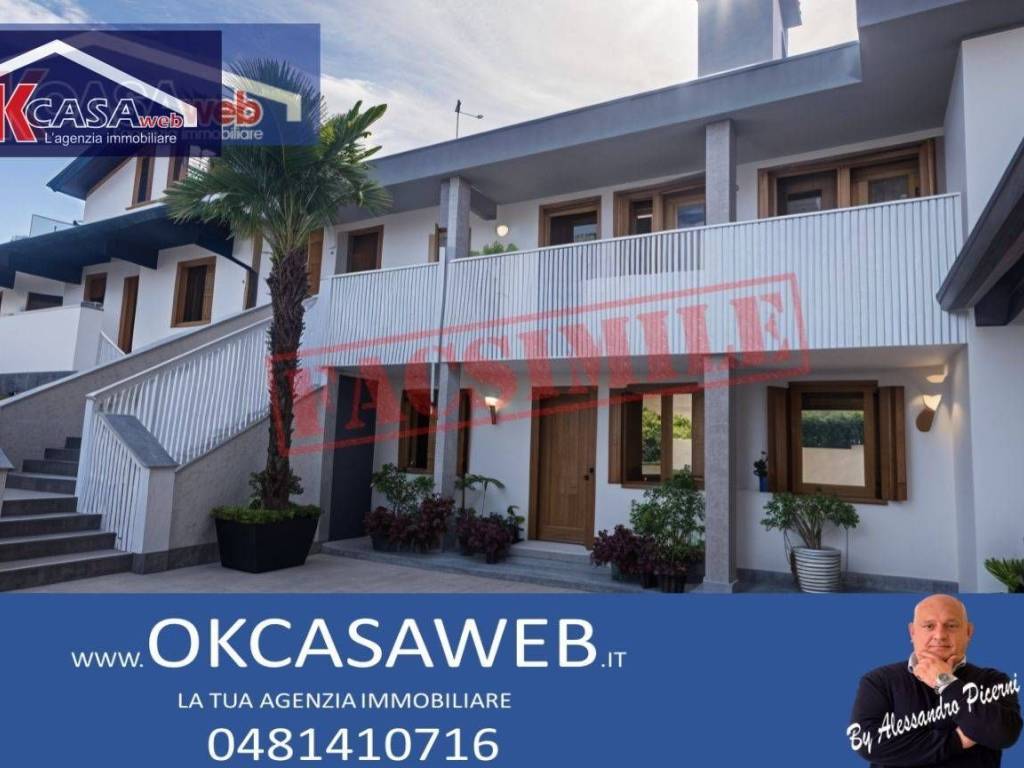 Villa a Anghiari in Via Cupa - Foto 3