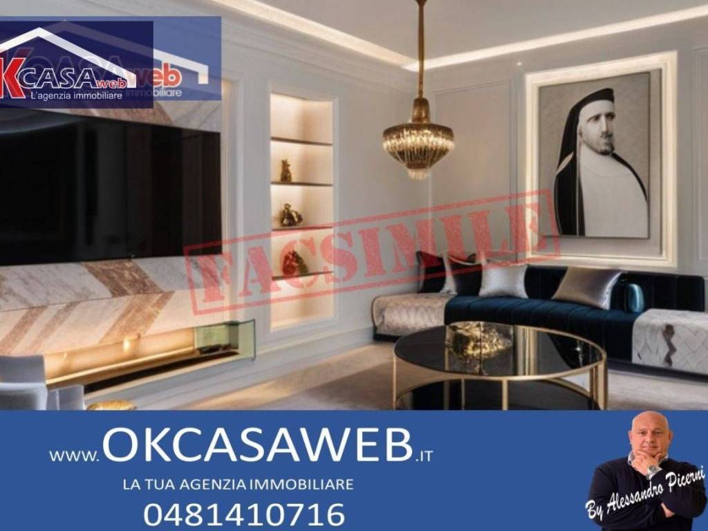 Villa a Anghiari in Via Cupa - Foto 4